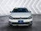 2017 Volkswagen Golf Alltrack 4Motion