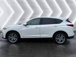 2020 Acura RDX Technology Package SH-AWD