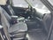 2022 Kia Soul Turbo