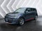 2022 Kia Soul Turbo