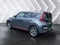 2022 Kia Soul Turbo