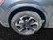 2025 Audi Q3 Premium Plus S Line quattro