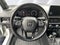 2022 Honda Civic Hatchback Sport