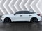 2022 Honda Civic Hatchback Sport