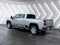 2023 Chevrolet Silverado 2500 HD LTZ