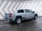2023 Chevrolet Silverado 2500 HD LTZ
