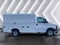 2025 GMC Savana Cutaway 3500 1WT