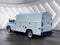 2025 GMC Savana Cutaway 3500 1WT