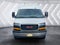2025 GMC Savana Cutaway 3500 1WT