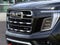 2027 GMC Yukon AT4