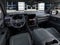 2027 GMC Yukon AT4