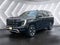 2027 GMC Yukon AT4