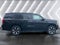 2027 GMC Yukon AT4