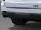 2027 GMC Yukon Denali Ultimate