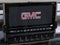 2024 GMC HUMMER EV Pickup 3X OMEGA LIMITED EDITION