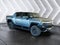 2024 GMC HUMMER EV Pickup 3X OMEGA LIMITED EDITION