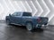 2022 GMC Sierra 2500 HD SLE