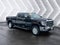 2023 GMC Sierra 2500 HD SLT