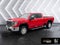 2020 GMC Sierra 3500 HD SLT