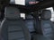 2027 GMC Terrain AWD AT4