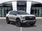 2027 GMC Terrain AWD AT4