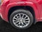 2027 GMC Terrain AWD Denali