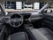 2027 GMC Terrain AWD Denali