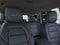 2027 GMC Terrain AWD Denali