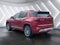 2027 GMC Terrain AWD Denali