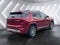 2027 GMC Terrain AWD Denali