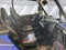 2025 POLARIS RZR 1000
