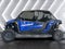 2025 POLARIS RZR 1000
