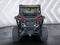 2025 POLARIS RZR 1000