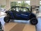 2025 POLARIS RZR 1000