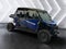2025 POLARIS RZR 1000