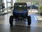 2025 POLARIS RZR 1000