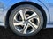 2021 Subaru Legacy Touring XT