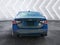 2021 Subaru Legacy Touring XT