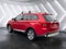 2019 Mitsubishi Outlander ES