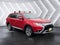 2019 Mitsubishi Outlander ES