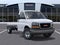 2025 GMC Savana Cutaway 3500 1WT