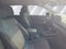 2023 Honda CR-V EX AWD