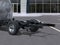 2026 GMC Savana Cutaway 3500 1WT