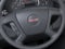 2026 GMC Savana Cutaway 3500 1WT