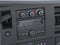 2026 GMC Savana Cutaway 3500 1WT