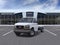 2026 GMC Savana Cutaway 3500 1WT