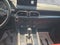 2022 Mazda Mazda CX-5 2.5 S Carbon Edition