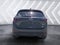 2022 Mazda Mazda CX-5 2.5 S Carbon Edition