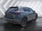 2022 Mazda Mazda CX-5 2.5 S Carbon Edition