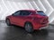 2024 Mazda Mazda CX-5 2.5 Turbo Signature